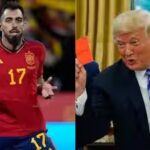 borja-iglesias-donald-trum.jpg