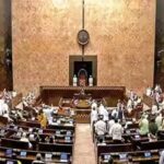 both-the-houses-have-seen-continuous-disruptions-over-neet-row.jpg