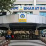 bpcl-loss.jpg