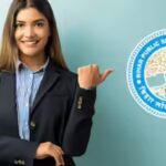 bpsc-releases-72nd-combined-prelims-exam-date-sets-july-26-for-statewide-test.jpg