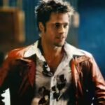 brad-pitt.jpg