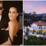 brad-pitt-and-ines-de-ramon-go-instagram-official-inside-the-luxury-usd-12-million-los-angeles-home.avif