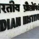 brain-drain-or-personal-choice-centre-defends-iit-graduates-going-abroad.jpg