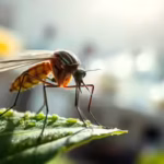 brazil-is-releasing-millions-of-genetically-modified-mosquitoes-to-fight-one-of-its-worst-dengue-out.avif