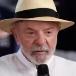 brazil-president-luiz-incio-lula-da-silva.jpg