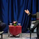 brazilian-president-slams-trump-on-hormuz-tariff.jpg