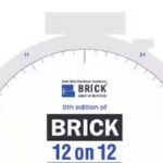 brick-group-of-institutes-to-host-eighth-edition-of-brick-12-on-12-design-showcase-in-pune.jpg