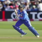 bristol-england-jul-09-ani-india39s-abhishek-sharma-plays-a-shot-during-the.jpg