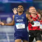 britain-commonwealth-games-athletics.jpg