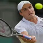 britain-wimbledon-tennis.jpg