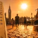 britain39s-famous-1976-heatwave-record-has-finally-been-broken-but-scientists-say-the-real-danger-is.avif