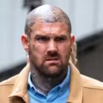 british-father-jailed-for-life-for-killing-4-week-old-son-after-drinking-eight-pints.jpg
