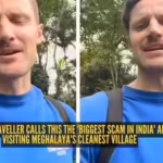 british-traveller-calls-this-the-39biggest-scam-in-india39-after-visiting-meghalaya39s-cleanest-vill.avif