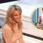britney-spears-son-shuts-down-viral-clone-conspiracy-theory.jpg