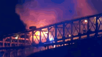 brooklyn-bridge.jpg