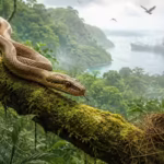 brown-tree-snakes-reached-guam-hidden-in-military-cargo-during-world-war-ii-and-it-triggered-an-ecol.avif