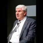 brown-university-professor-roberto-serrano-exposed-a-massive-ai-cheating-scandal.jpg