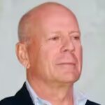 bruce-willis-makes-a-rare-public-appearance-in-los-angeles.jpg