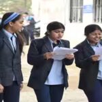 bseb-intermediate-spot-admission-2026.jpg