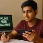 bseb-opens-faculty-recruitment-for-free-jee-neet-coaching-programme-applications-close-july-10.jpg