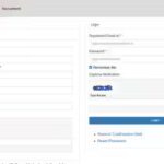 bsusc-assistant-professor-recruitment.jpg