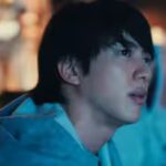 btsjin.jpg