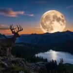 buck-moon-2026-date-peak-time-meaning-and-the-best-way-to-watch-july39s-full-moon.jpg