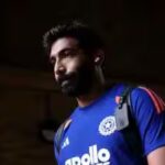 bumrah-3007-s.jpg