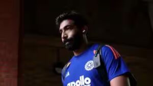 bumrah-3007-s.jpg