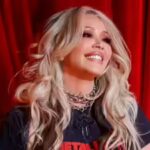 bunnie-xo-reflects-on-ivf-body-shaming.jpg