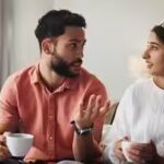 busy-schedule-these-7-everyday-conversations-can-keep-couples-emotionally-close.jpg