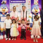bwf-world-championships-2026.jpg