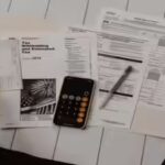 ca-day-2026-why-july-1-holds-special-significance-for-india39s-chartered-accountants.jpg