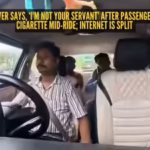 cab-driver-says-i39m-not-your-servant-after-passenger-lights-cigarette-mid-ride-internet-is-split.jp_.avif