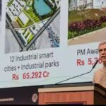 cabinet-briefing-by-ashwini-vaishnaw.jpg
