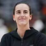 caitlin-clark-is-a-star-wnba-player.jpg