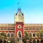 calcutta-hc.jpg