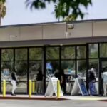 california-dmv-cancels-11000-written-tests-asks-motorists-to-appear-again.jpg