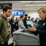 can-cbp-or-ice-access-deleted-messages-on-a-phone.jpg