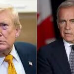 canada-vows-to-protect-workers-after-trump-slaps-50-tariffs-on-select-goods.jpg