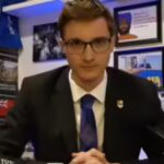 canadian-journalist.jpg