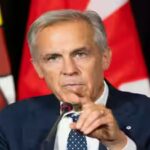 canadian-prime-minister-mark-carney.jpg