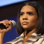candace-owens-attacks-tyler-robinson-hearing-as-charlie-kirk-case-returns-to-court-aside-from-erikas.avif