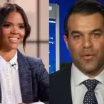 candace-owens-erupts-at-andrew-kolvets-erika-kirk-defense-calls-biblical-comparison-blasphemous-and.avif