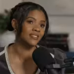 candace-owens-under-fire-from-conservatives-tyler-robinson-charlie-kirk-case-comments-trigger-fresh.avif
