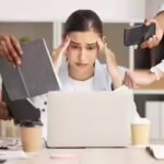 candidate-loses-her-job.jpg