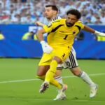 cape-verde-argentina-wcup-soccer.jpg
