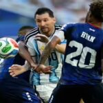cape-verde-pushes-argentina-to-brink-as-world-cup-round-of-32-concludes-in-photos.jpg