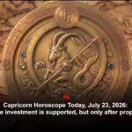 capricorn.jpg