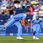 cardiff-wales-jul-16-ani-india39s-gurnoor-brar-bowls-during-2nd-odi-against.jpg